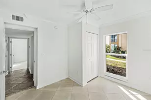 8931 Blind Pass Rd, Saint Pete Beach, FL 33706 - Photo 23