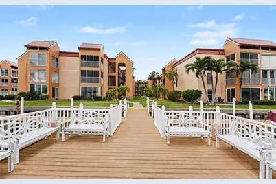 8931 Blind Pass Road #161, Saint Pete Beach, FL 33706 - Photo 39