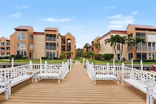 8931 Blind Pass Rd, Saint Pete Beach, FL 33706 - Photo 39