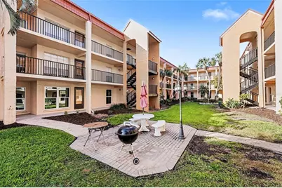 8931 Blind Pass Road #161, Saint Pete Beach, FL 33706 - Photo 29