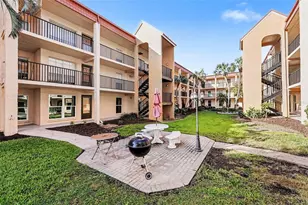 8931 Blind Pass Rd, Saint Pete Beach, FL 33706 - Photo 29