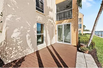 8931 Blind Pass Road #161, Saint Pete Beach, FL 33706 - Photo 31