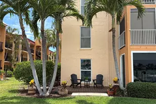 8931 Blind Pass Rd, Saint Pete Beach, FL 33706 - Photo 23
