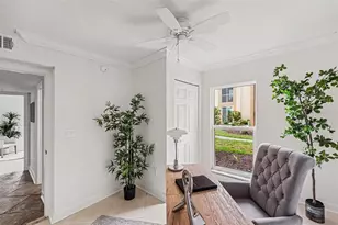 8931 Blind Pass Rd, Saint Pete Beach, FL 33706 - Photo 19