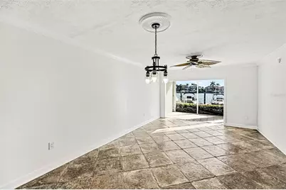 8931 Blind Pass Road #161, Saint Pete Beach, FL 33706 - Photo 7