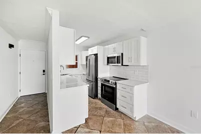 8931 Blind Pass Road #161, Saint Pete Beach, FL 33706 - Photo 15