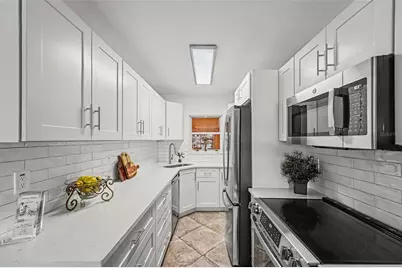 8931 Blind Pass Road #161, Saint Pete Beach, FL 33706 - Photo 11