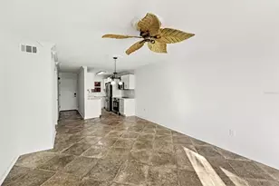 8931 Blind Pass Rd, Saint Pete Beach, FL 33706 - Photo 9