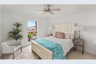 8931 Blind Pass Road #161, Saint Pete Beach, FL 33706 - Photo 13