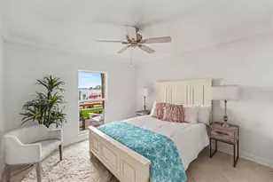 8931 Blind Pass Rd, Saint Pete Beach, FL 33706 - Photo 13