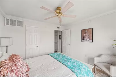 8931 Blind Pass Road #161, Saint Pete Beach, FL 33706 - Photo 15
