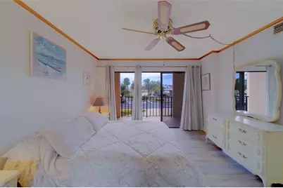 51 Island Way #101, Clearwater Beach, FL 33767 - Photo 57