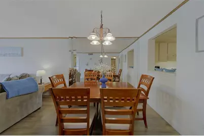 51 Island Way #101, Clearwater Beach, FL 33767 - Photo 47