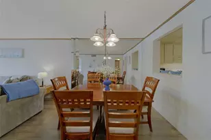 51 Island Way, Clearwater Beach, FL 33767 - Photo 47