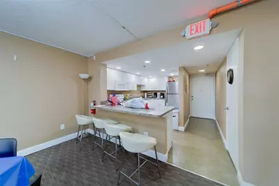 51 Island Way #101, Clearwater Beach, FL 33767 - Photo 69