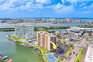 51 Island Way, Clearwater Beach, FL 33767 - Photo 11