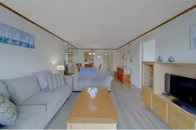 51 Island Way #101, Clearwater Beach, FL 33767 - Photo 45