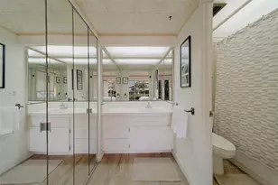 51 Island Way, Clearwater Beach, FL 33767 - Photo 33