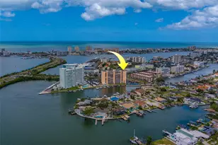 51 Island Way, Clearwater Beach, FL 33767 - Photo 21