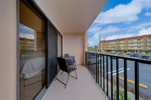 51 Island Way, Clearwater Beach, FL 33767 - Photo 39