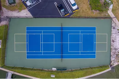 51 Island Way #101, Clearwater Beach, FL 33767 - Photo 25