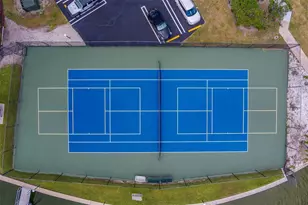 51 Island Way, Clearwater Beach, FL 33767 - Photo 25