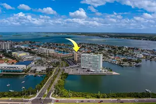 51 Island Way, Clearwater Beach, FL 33767 - Photo 19