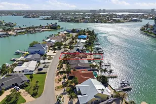 4 Bellevue Dr, Treasure Island, FL 33706 - Photo 19