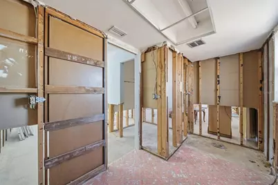 4 Bellevue Drive, Treasure Island, FL 33706 - Photo 17