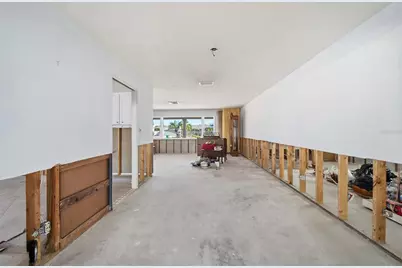 4 Bellevue Drive, Treasure Island, FL 33706 - Photo 15