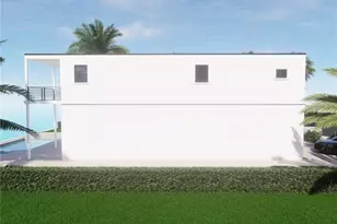 4 Bellevue Dr, Treasure Island, FL 33706 - Photo 5