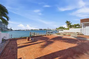 4 Bellevue Dr, Treasure Island, FL 33706 - Photo 5