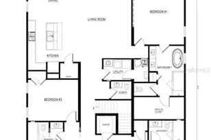 4 Bellevue Dr, Treasure Island, FL 33706 - Photo 11