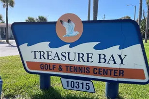 4 Bellevue Dr, Treasure Island, FL 33706 - Photo 27