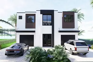 4 Bellevue Dr, Treasure Island, FL 33706 - Photo 1