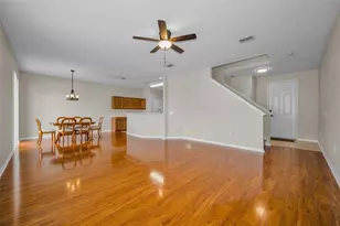17539 Balmaha Dr, Land O Lakes, FL 34638 - Photo 13