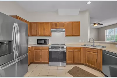 17539 Balmaha Drive, Land O Lakes, FL 34638 - Photo 13