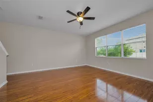 17539 Balmaha Dr, Land O Lakes, FL 34638 - Photo 5