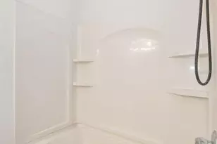 17539 Balmaha Dr, Land O Lakes, FL 34638 - Photo 23