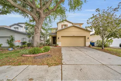 17539 Balmaha Drive, Land O Lakes, FL 34638 - Photo 39