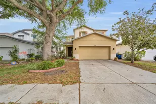 17539 Balmaha Dr, Land O Lakes, FL 34638 - Photo 39