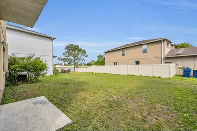 17539 Balmaha Drive, Land O Lakes, FL 34638 - Photo 3