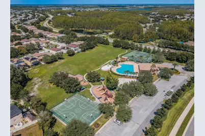 17539 Balmaha Drive, Land O Lakes, FL 34638 - Photo 37