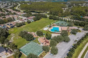 17539 Balmaha Dr, Land O Lakes, FL 34638 - Photo 37