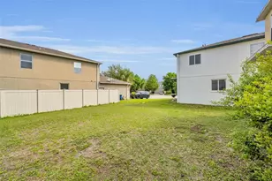 17539 Balmaha Dr, Land O Lakes, FL 34638 - Photo 31