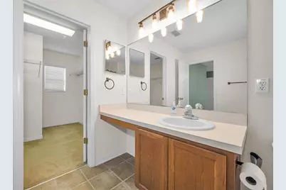 17539 Balmaha Drive, Land O Lakes, FL 34638 - Photo 23