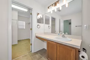 17539 Balmaha Dr, Land O Lakes, FL 34638 - Photo 23