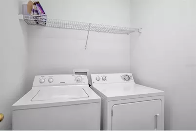 17539 Balmaha Drive, Land O Lakes, FL 34638 - Photo 29