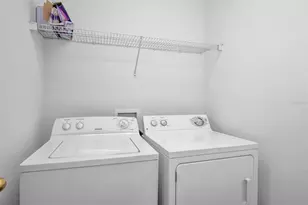 17539 Balmaha Dr, Land O Lakes, FL 34638 - Photo 29