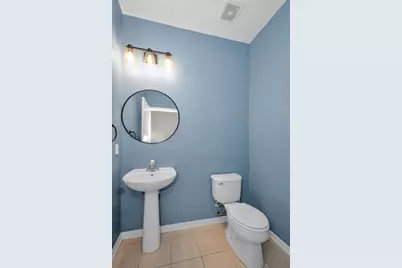 17539 Balmaha Drive, Land O Lakes, FL 34638 - Photo 15